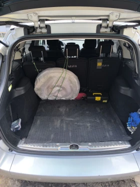 Peugeot 308 1.6 LPG | Mobile.bg � ����� ������ 13