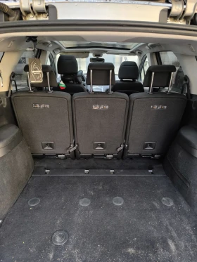 Peugeot 308 1.6 | Mobile.bg � ����� ������ 13