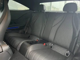 Mercedes-Benz CLE 300 AMG 4M HUD, снимка 6