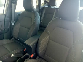 Renault Captur 1999Евро за получаване, 1.0TCe ГАЗ-Чисто нов! - цена по договаряне - 62906242 7