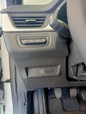 Renault Captur 1999Евро за получаване, 1.0TCe ГАЗ-Чисто нов! - цена по договаряне - 62906242 12