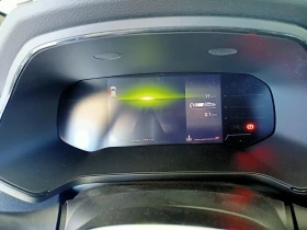 Renault Captur 1999Евро за получаване, 1.0TCe ГАЗ-Чисто нов! - цена по договаряне - 62906242 11