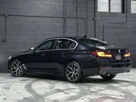 BMW 540 * xDrive * CARFAX * ЦЕНА ДО БГ - 40950 € / 80091.24 лв. - 36002552 5
