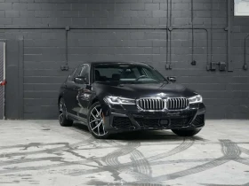 BMW 540 * xDrive * CARFAX * ЦЕНА ДО БГ - 40950 € / 80091.24 лв. - 36002552 2