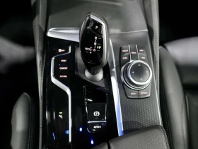 BMW 540 * xDrive * CARFAX * ЦЕНА ДО БГ - 40950 € / 80091.24 лв. - 36002552 16