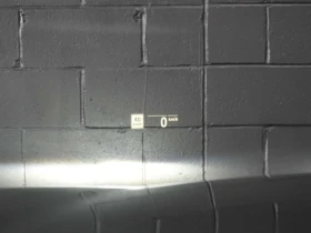 BMW 540 * xDrive * CARFAX * ЦЕНА ДО БГ - 40950 € / 80091.24 лв. - 36002552 9