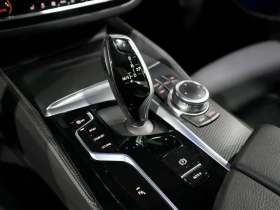 BMW 540 * xDrive * CARFAX * ЦЕНА ДО БГ - 40950 € / 80091.24 лв. - 36002552 15