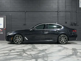 BMW 540 * xDrive * CARFAX * ЦЕНА ДО БГ - 40950 € / 80091.24 лв. - 36002552 4
