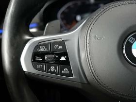 BMW 540 * xDrive * CARFAX * ЦЕНА ДО БГ - 40950 € / 80091.24 лв. - 36002552 12