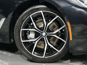 BMW 540 * xDrive * CARFAX * ЦЕНА ДО БГ - 40950 € / 80091.24 лв. - 36002552 8