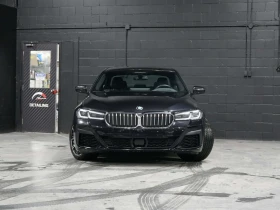 BMW 540 * xDrive * CARFAX * ЦЕНА ДО БГ - 40950 € / 80091.24 лв. - 36002552 3
