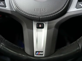BMW 540 * xDrive * CARFAX * ЦЕНА ДО БГ - 40950 € / 80091.24 лв. - 36002552 14