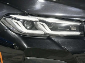 BMW 540 * xDrive * CARFAX * ЦЕНА ДО БГ - 40950 € / 80091.24 лв. - 36002552 7