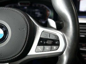 BMW 540 * xDrive * CARFAX * ЦЕНА ДО БГ - 40950 € / 80091.24 лв. - 36002552 11