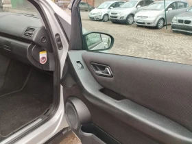 Mercedes-Benz A 180 AUTOMATIC 109kc - 2050 € / 4009.45 лв. - 24182294 12