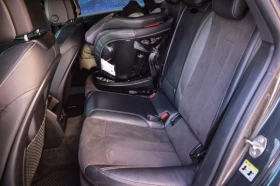 Audi A5 Quattro/S-Line/B&O, снимка 13