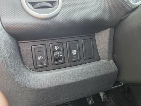 Opel Agila - 2700 € / 5280.74 лв. - 55187548 13