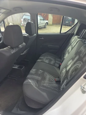 Opel Agila - 2700 € / 5280.74 лв. - 55187548 9