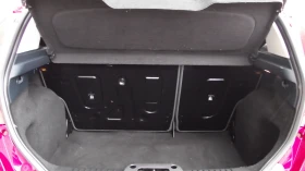 Ford Fiesta 1.4.d.75.k.c.R.DESING. - 2760 € / 5398.09 лв. - 49436495 17