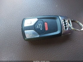 Audi A4 40 Premium/40 Titanium Premium - 12900 € / 25230.21 лв. - 20192603 11