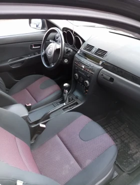 Mazda 3 - 1200 € / 2347.00 лв. - 61293448 2