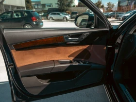 Audi A8 Audi A8   Луксозен седан-3.0 TDI Отлично състояние - 12499 € / 24445.92 лв. - 39752954 8