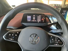 VW ID.4 ProP RWD 77 kWh, 150���/204�.�./1-�� | Mobile.bg � ����� ������ 8