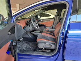 VW ID.4 ProP RWD 77 kWh, 150���/204�.�./1-�� | Mobile.bg � ����� ������ 5