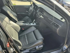 BMW 530 - 7900 € / 15451.06 лв. - 39332519 12