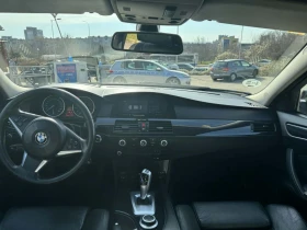 BMW 530 - 7900 € / 15451.06 лв. - 39332519 11