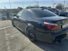 BMW 530 - 7900 € / 15451.06 лв. - 39332519 7