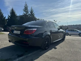 BMW 530 - 7900 € / 15451.06 лв. - 39332519 4