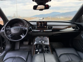 Audi A8 LONG - 12900 € / 25230.21 лв. - 25998333 10