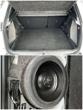 Peugeot 2008 1.5 HDI 110 * NAVI * ACC *  - 12500 € / 24447.88 лв. - 44353041 14