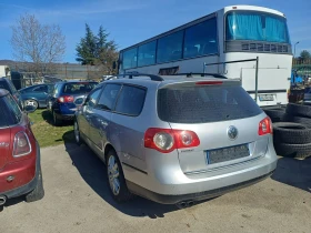 VW Passat 2, 0tdi, DSG. - 2000 € / 3911.66 лв. - 91794413 2