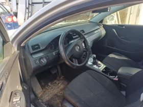 VW Passat 2, 0tdi, DSG. - 2000 € / 3911.66 лв. - 91794413 3