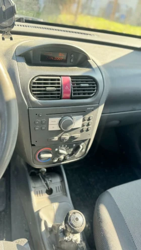 Opel Combo undefined | Auto.bg — изображение 7