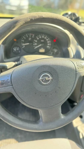 Opel Combo undefined | Auto.bg — изображение 6