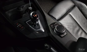 BMW M2 * КОЖА* ПОДГРЕВ* HARMAN KARDON*  - 25100 € / 49091.33 лв. - 88555638 8