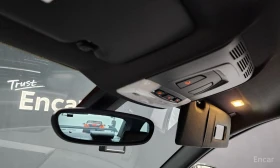 BMW M2 * КОЖА* ПОДГРЕВ* HARMAN KARDON*  - 25100 € / 49091.33 лв. - 88555638 14