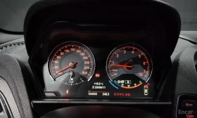 BMW M2 * КОЖА* ПОДГРЕВ* HARMAN KARDON*  - 25100 € / 49091.33 лв. - 88555638 7