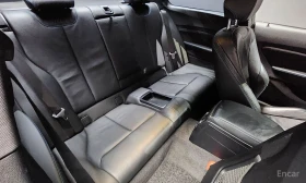 BMW M2 * КОЖА* ПОДГРЕВ* HARMAN KARDON*  - 25100 € / 49091.33 лв. - 88555638 11