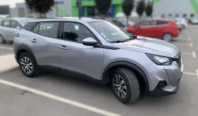 Peugeot 2008 1.5 BlueHDi - BVM6 - 12500 € / 24447.88 лв. - 41449071 6