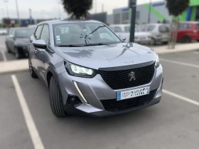 Peugeot 2008 1.5 BlueHDi - BVM6 - 12500 € / 24447.88 лв. - 41449071 7