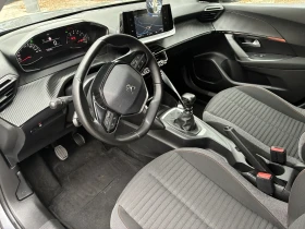 Peugeot 2008 1.5 BlueHDi - BVM6 - 12500 € / 24447.88 лв. - 41449071 11