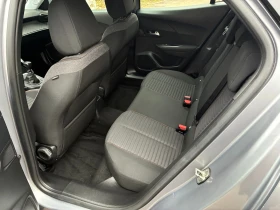 Peugeot 2008 1.5 BlueHDi - BVM6 - 12500 € / 24447.88 лв. - 41449071 13