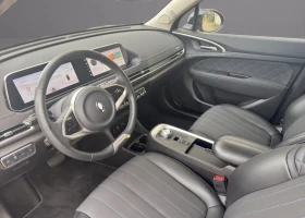 GWM ORA 03 300Pro 360 Navi Carplay | Auto.bg — изображение 9