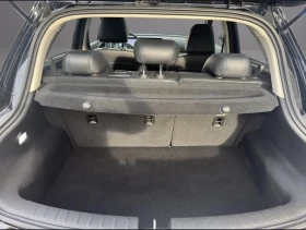 GWM ORA 03 300Pro 360 Navi Carplay | Auto.bg — изображение 11