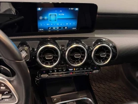 Mercedes-Benz A 250 CARFAX /Camera/Подгреви  - 15100 € / 29533.03 лв. - 23691627 8