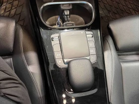 Mercedes-Benz A 250 CARFAX /Camera/Подгреви  - 15100 € / 29533.03 лв. - 23691627 10